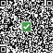 Healthcare Providers Similar to 1235437260 NPI Number | NPI Registry | www.DataLabs.Health