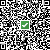 Healthcare Providers Similar to 1235438011 NPI Number | NPI Registry | www.DataLabs.Health