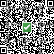 Healthcare Providers Similar to 1235438433 NPI Number | NPI Registry | www.DataLabs.Health