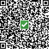 Healthcare Providers Similar to 1235438540 NPI Number | NPI Registry | www.DataLabs.Health