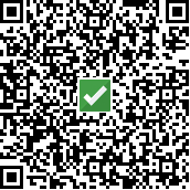 Healthcare Providers Similar to 1235438581 NPI Number | NPI Registry | www.DataLabs.Health