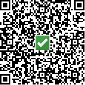 Healthcare Providers Similar to 1235439100 NPI Number | NPI Registry | www.DataLabs.Health