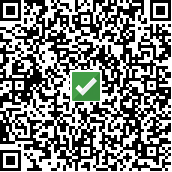 Healthcare Providers Similar to 1235439191 NPI Number | NPI Registry | www.DataLabs.Health