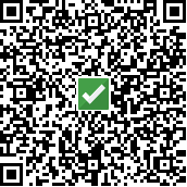 Healthcare Providers Similar to 1235439357 NPI Number | NPI Registry | www.DataLabs.Health