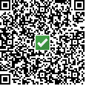 Healthcare Providers Similar to 1235439480 NPI Number | NPI Registry | www.DataLabs.Health