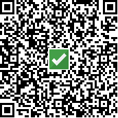 Healthcare Providers Similar to 1235439860 NPI Number | NPI Registry | www.DataLabs.Health