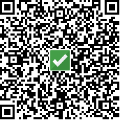 Healthcare Providers Similar to 1235440140 NPI Number | NPI Registry | www.DataLabs.Health