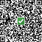 Healthcare Providers Similar to 1235440173 NPI Number | NPI Registry | www.DataLabs.Health