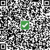 Healthcare Providers Similar to 1235440504 NPI Number | NPI Registry | www.DataLabs.Health