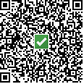 Healthcare Providers Similar to 1235441197 NPI Number | NPI Registry | www.DataLabs.Health