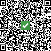 Healthcare Providers Similar to 1235441312 NPI Number | NPI Registry | www.DataLabs.Health