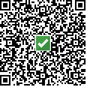 Healthcare Providers Similar to 1235441486 NPI Number | NPI Registry | www.DataLabs.Health