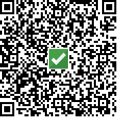 Healthcare Providers Similar to 1235441734 NPI Number | NPI Registry | www.DataLabs.Health