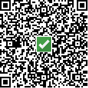 Healthcare Providers Similar to 1235441916 NPI Number | NPI Registry | www.DataLabs.Health