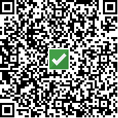 Healthcare Providers Similar to 1235442518 NPI Number | NPI Registry | www.DataLabs.Health