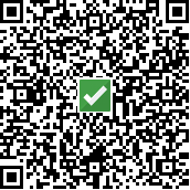 Healthcare Providers Similar to 1235442732 NPI Number | NPI Registry | www.DataLabs.Health