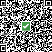 Healthcare Providers Similar to 1235442773 NPI Number | NPI Registry | www.DataLabs.Health