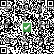 Healthcare Providers Similar to 1235442849 NPI Number | NPI Registry | www.DataLabs.Health