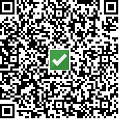 Healthcare Providers Similar to 1235442922 NPI Number | NPI Registry | www.DataLabs.Health