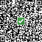 Healthcare Providers Similar to 1235443128 NPI Number | NPI Registry | www.DataLabs.Health