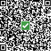 Healthcare Providers Similar to 1235443631 NPI Number | NPI Registry | www.DataLabs.Health