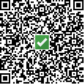 Healthcare Providers Similar to 1235443821 NPI Number | NPI Registry | www.DataLabs.Health