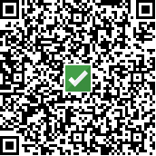 Healthcare Providers Similar to 1235444209 NPI Number | NPI Registry | www.DataLabs.Health