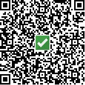 Healthcare Providers Similar to 1235444720 NPI Number | NPI Registry | www.DataLabs.Health