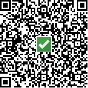 Healthcare Providers Similar to 1235444761 NPI Number | NPI Registry | www.DataLabs.Health