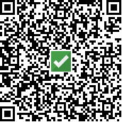 Healthcare Providers Similar to 1235444886 NPI Number | NPI Registry | www.DataLabs.Health