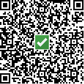 Healthcare Providers Similar to 1235445214 NPI Number | NPI Registry | www.DataLabs.Health