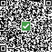 Healthcare Providers Similar to 1235445263 NPI Number | NPI Registry | www.DataLabs.Health