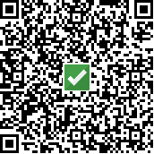 Healthcare Providers Similar to 1235445404 NPI Number | NPI Registry | www.DataLabs.Health