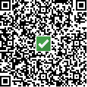 Healthcare Providers Similar to 1235445412 NPI Number | NPI Registry | www.DataLabs.Health