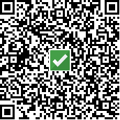 Healthcare Providers Similar to 1235446410 NPI Number | NPI Registry | www.DataLabs.Health