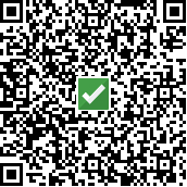 Healthcare Providers Similar to 1235446758 NPI Number | NPI Registry | www.DataLabs.Health