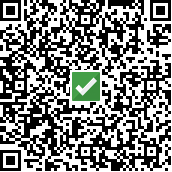 Healthcare Providers Similar to 1235447038 NPI Number | NPI Registry | www.DataLabs.Health