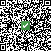 Healthcare Providers Similar to 1235447137 NPI Number | NPI Registry | www.DataLabs.Health