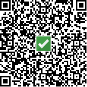 Healthcare Providers Similar to 1235447822 NPI Number | NPI Registry | www.DataLabs.Health