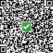 Healthcare Providers Similar to 1235448044 NPI Number | NPI Registry | www.DataLabs.Health