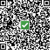 Healthcare Providers Similar to 1235448192 NPI Number | NPI Registry | www.DataLabs.Health