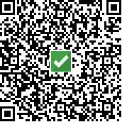 Healthcare Providers Similar to 1235448309 NPI Number | NPI Registry | www.DataLabs.Health