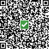 Healthcare Providers Similar to 1235448366 NPI Number | NPI Registry | www.DataLabs.Health