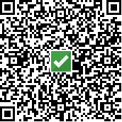 Healthcare Providers Similar to 1235448903 NPI Number | NPI Registry | www.DataLabs.Health