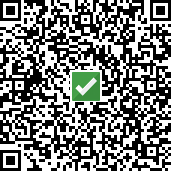 Healthcare Providers Similar to 1235449117 NPI Number | NPI Registry | www.DataLabs.Health