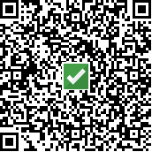 Healthcare Providers Similar to 1235449331 NPI Number | NPI Registry | www.DataLabs.Health