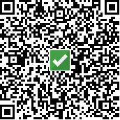 Healthcare Providers Similar to 1235449398 NPI Number | NPI Registry | www.DataLabs.Health