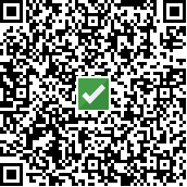 Healthcare Providers Similar to 1235449430 NPI Number | NPI Registry | www.DataLabs.Health