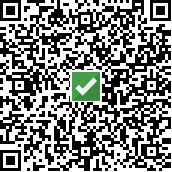 Healthcare Providers Similar to 1235449679 NPI Number | NPI Registry | www.DataLabs.Health