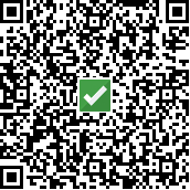 Healthcare Providers Similar to 1235449828 NPI Number | NPI Registry | www.DataLabs.Health